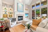 4802 Carnegie Drive - Photo 7