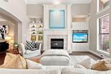 4802 Carnegie Drive - Photo 8