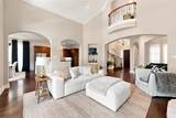 4802 Carnegie Drive - Photo 9