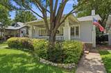 2208 Western Avenue - Photo 1