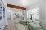 2208 Western Avenue - Photo 10