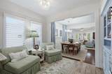 2208 Western Avenue - Photo 11