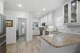2208 Western Avenue - Photo 12