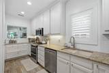 2208 Western Avenue - Photo 13