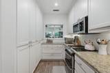 2208 Western Avenue - Photo 14