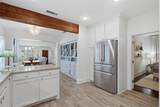 2208 Western Avenue - Photo 15