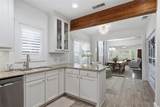 2208 Western Avenue - Photo 16