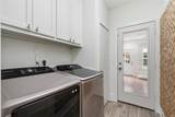 2208 Western Avenue - Photo 17