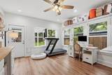 2208 Western Avenue - Photo 18