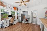 2208 Western Avenue - Photo 19