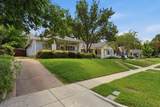 2208 Western Avenue - Photo 2
