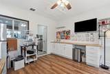 2208 Western Avenue - Photo 20