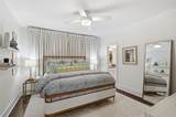 2208 Western Avenue - Photo 21