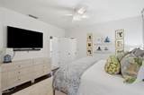 2208 Western Avenue - Photo 22