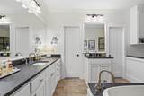 2208 Western Avenue - Photo 23