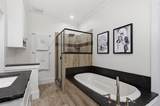 2208 Western Avenue - Photo 24