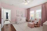 2208 Western Avenue - Photo 26