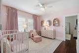 2208 Western Avenue - Photo 27