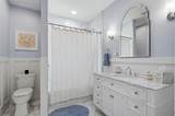 2208 Western Avenue - Photo 28