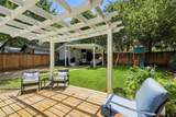 2208 Western Avenue - Photo 30