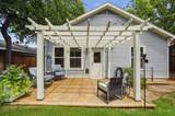 2208 Western Avenue - Photo 31