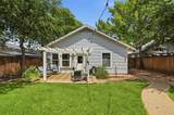 2208 Western Avenue - Photo 32
