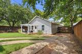 2208 Western Avenue - Photo 33