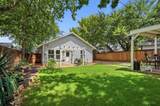 2208 Western Avenue - Photo 34