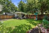 2208 Western Avenue - Photo 35