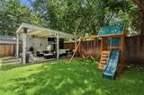 2208 Western Avenue - Photo 36