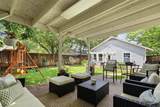 2208 Western Avenue - Photo 37