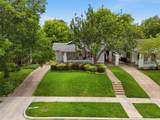 2208 Western Avenue - Photo 38