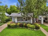 2208 Western Avenue - Photo 39