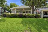 2208 Western Avenue - Photo 4