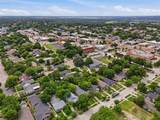 2208 Western Avenue - Photo 40