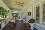 2208 Western Avenue - Photo 5