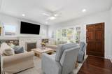 2208 Western Avenue - Photo 6