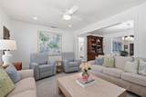 2208 Western Avenue - Photo 7