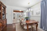 2208 Western Avenue - Photo 8