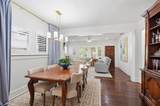 2208 Western Avenue - Photo 9