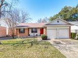 11707 Rogue Way - Photo 1