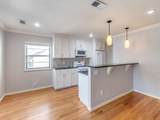 11707 Rogue Way - Photo 10