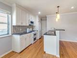 11707 Rogue Way - Photo 11