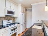 11707 Rogue Way - Photo 12