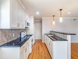 11707 Rogue Way - Photo 13