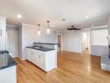 11707 Rogue Way - Photo 14