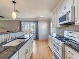 11707 Rogue Way - Photo 15