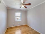 11707 Rogue Way - Photo 16