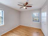 11707 Rogue Way - Photo 17