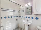 11707 Rogue Way - Photo 18